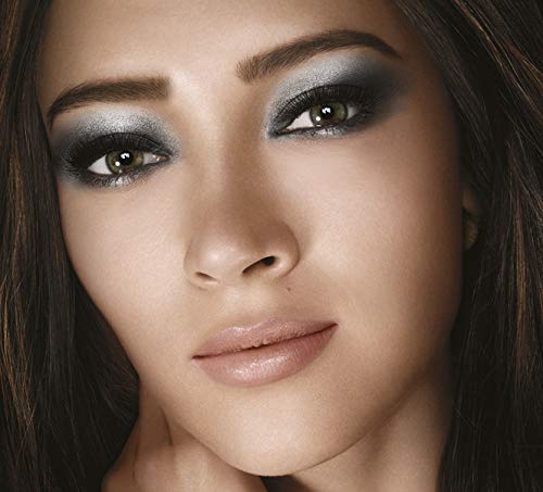 Maybelline Color Show Mono Eyeshadow 34 Lustrous Beige