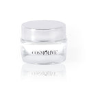 Cosmolive Anti-Wrinkle Face Cream with Collagen for Care, Moisturising and Protecting Face - 50ml