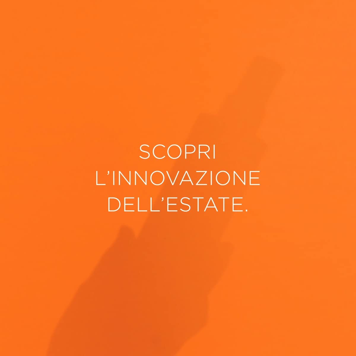 Collistar Solar Oil, 210 g