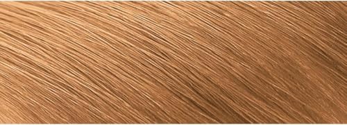 Generic MCreme of Nature | Moisture-Rich Hair Colour COLOUR: Honey Blonde C41