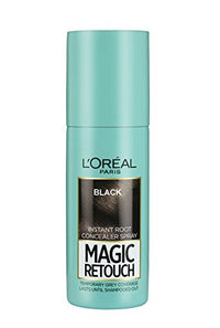 L'ORÉAL L'Oreal Paris Black Magic Retouch Instant Root Touch Up