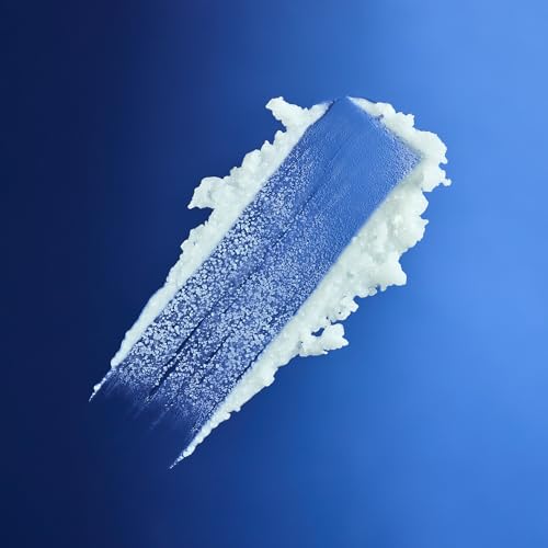 Neal's Yard Remedies Rosemary and Cedarwood Hair Treatment, Adds Shine & Conditions Hair, Vegan & Cruelty-Free, 50g