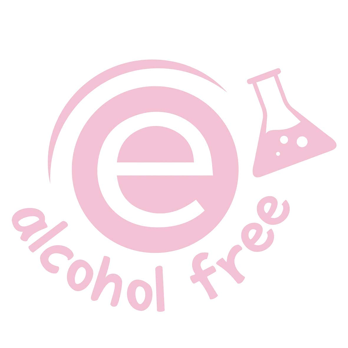 Essence Nail White Nail Tip Whitener Pencil French Manicure