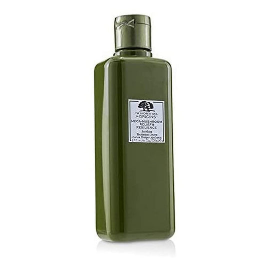 Origins Dr. Andrew Mega-Mushroom Skin Relief Soothing Treatment Lotion 200ml/6.7oz