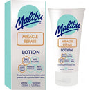 Malibu Sun Miracle Repair Lotion, Anti-aging, Collagen Stimulating, 150ml