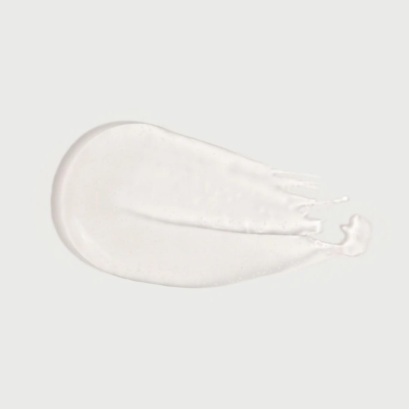 New Brightening Eye Gel With Hyaluronic Acid, Vitamin C & E, Peptides For Dark Circles Puffiness, Wrinkles, Fine Lines, Crows Feet, Dark Spots For A More Radiant Appearance 0.5 FL OZ (15 ML