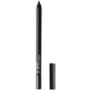 SLEEK Sleek MakeUP Eau La La Liner Cocoa 1.9g