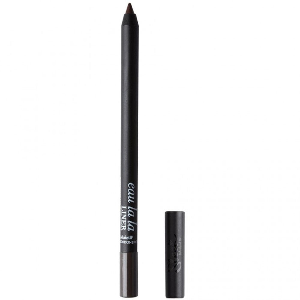 SLEEK Sleek MakeUP Eau La La Liner Cocoa 1.9g