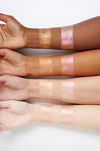 INC.redible Hypno Highlight Creamy Shimmer Strobe_throw me shade