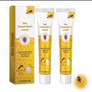 Generic Wree Bee Venom Wart and Tag Remover,Wree Bee Venom Wart and Tag Remover Cream,Wree Bee Venom (1)