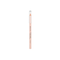 essence cosmetics inner eye brightening pen 01 - everybody's shade pencil