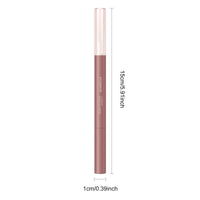 KYDA 2 in 1 Eyebrow Pencil and Tinted Brow Cream, Dark Brown, Eyebrow Cream&Pencil, Lasting Matte Tint Fill Define, Shape Natural Wild Brows All Day Hold