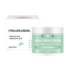 IZBEAUVO - 40% UREA Moisturizing FOOT CREAM