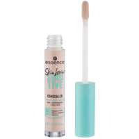 essence cosmetics Skin Lovin' Sensitive Concealer with aloe 3.5ml (10 Light)