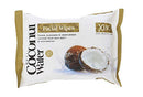Xpel XBC Coconut Water Hydrating Facial Pack Wipes