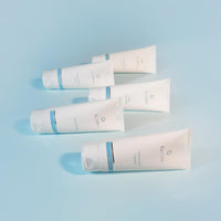 Clarena Body Slim Line Bust Care Caviar Push Up Cream 200ml