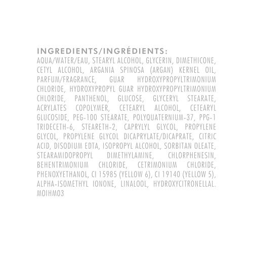 Moroccanoil Intense Hydrating Mask