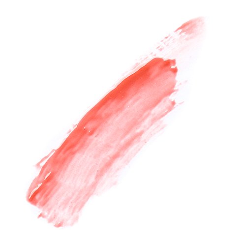 Maybelline Shine Lipgloss - 115 Glorious Grapefruit