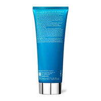 ELEMIS Targeted Toning Body Moisturiser, Rich Cream Melts into Delicate Oil to Help Reduce the Appearance of Cellulite and Promote Firmer & Smoother Skin, Keeps Skin Silky-Soft and Hydrated, 200ml
