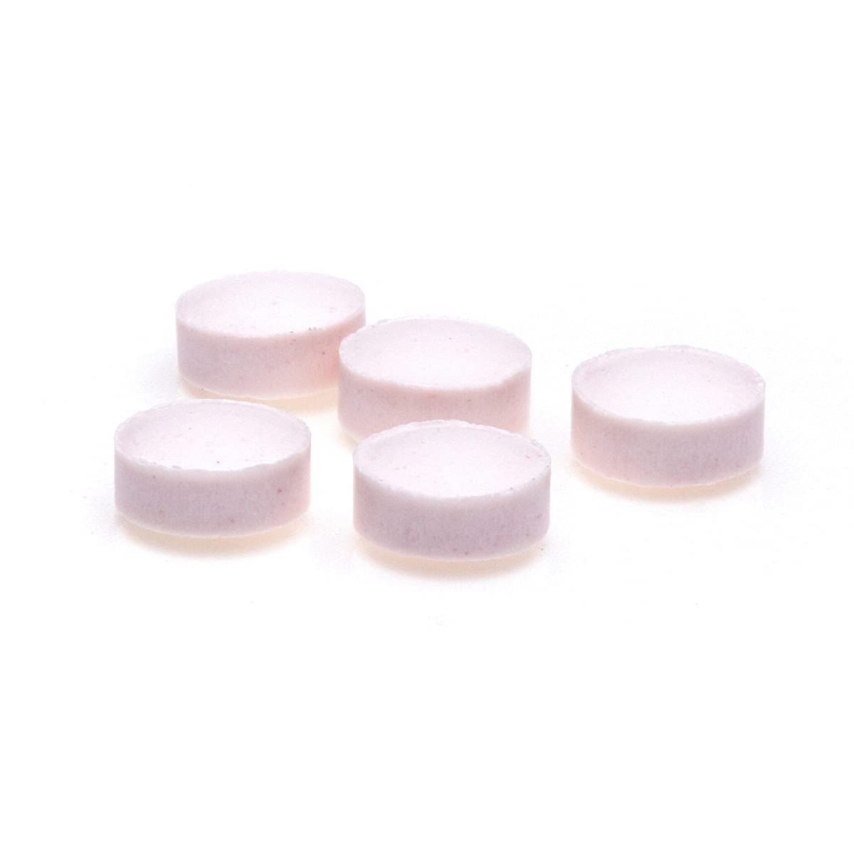 Zipvit Vitamin B12 Tablets High Strength 1100mcg Methylcobalamin, 360 Vegan B12 Tablets (12 Months Supply). Helps with Tiredness and Fatigue. Vegetarian Society Approved B12 Supplement. UK Supplier