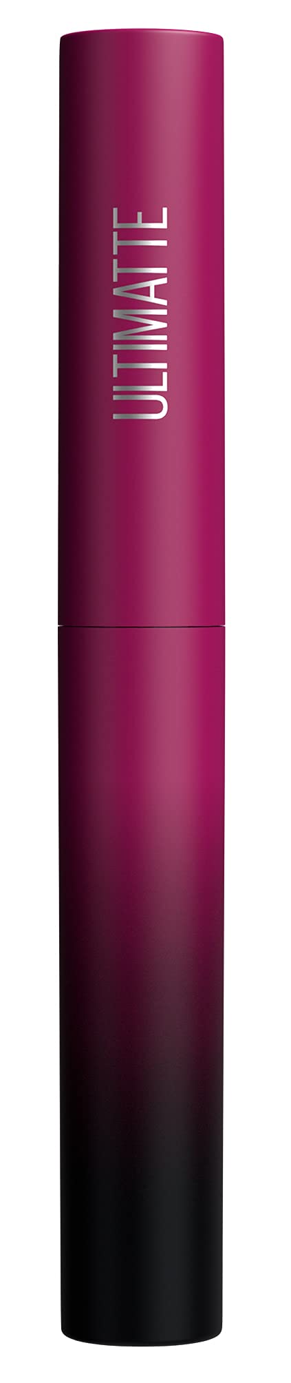 L'ORÉAL Maybelline New York Color Sensational Ultimate No 099 More Berry 12g