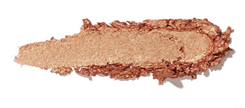 Ciaté London Longwearing High Pigment Shimmer Eyeshadow, Dolly 0.08 g