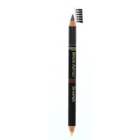 L'Oreal Paris Brow Artist Pencil 04 Dark Brunette
