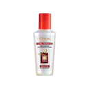 L'Oreal Paris Hair Expertise Total Repair 5 Serum, 40Ml 40Ml