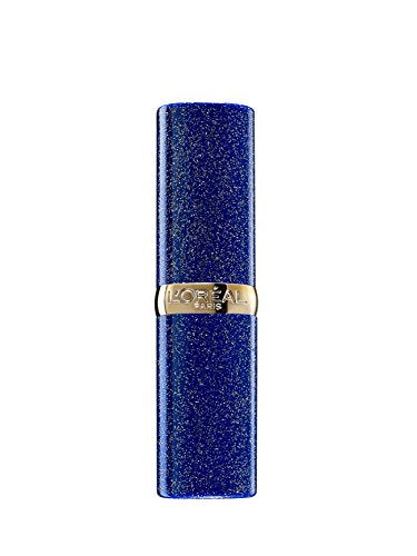 L'Oréal Paris Color Riche Lipstick - 435 Plum My Nights