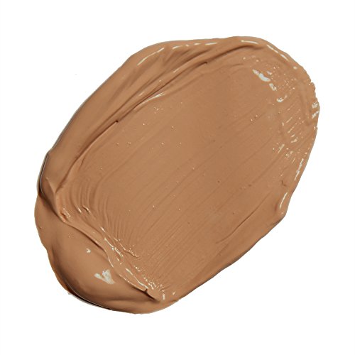 New CID Cosmetics i-Conceal Dark