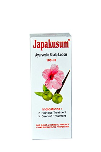 Japakusum Lotion(100)