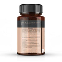 Pureclinica Concentrated Green Tea 10,000mg x 180 Tablets - 6 Months Supply