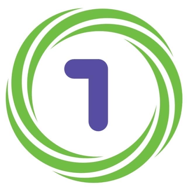 vh1be Vitamin K2 MK-7
