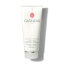 Gatineau - Transforming Cream Cleanser, Hydrating Face Wash with Almond & Coconut Oil (200ml)