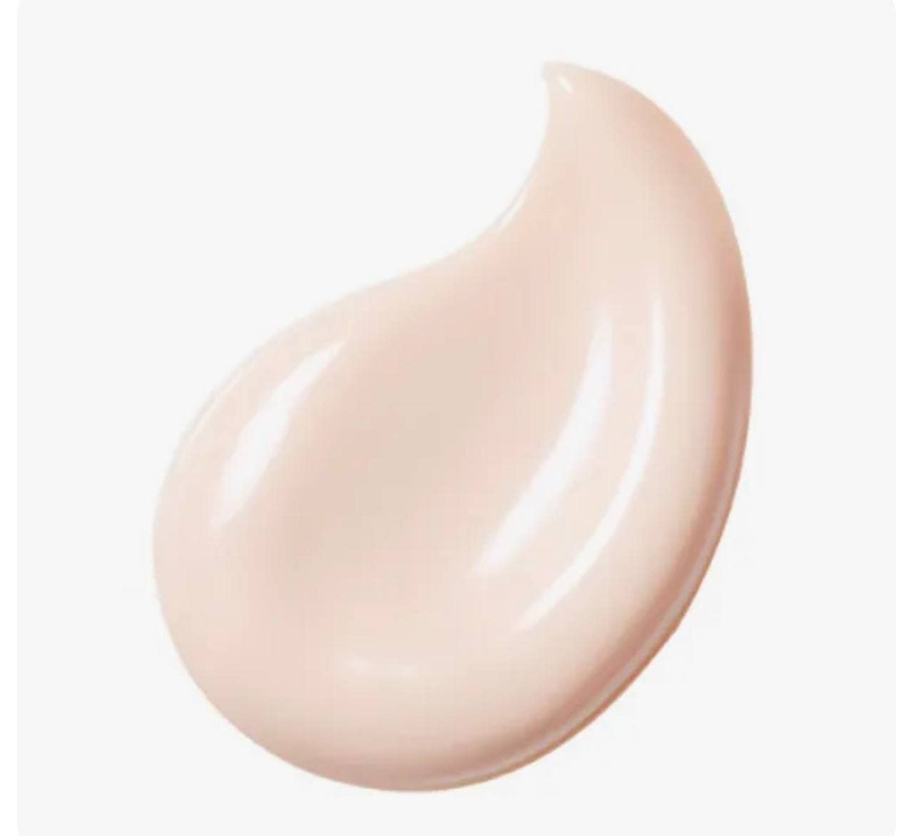 Atomy Absolute Essence Sunscreen 50+