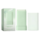 Cooling Sun Stick SPF50+ PA++++ β Lightweight Moisturizing Korean Sunscreen Stick with Centella, Face Protection, Portable and Easy to Apply (2pcs)