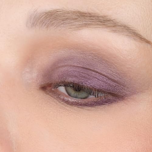 Pippa Of London Pippa of London Magic Star Eyeshadow Powder Pencil 309- Perivale