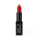 L'Oreal Paris X Karl Lagerfeld PROVOKATIVE Lipstick