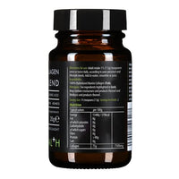 KIKI HEALTH KIKI Health Pure Marine Collagen Powder - Hydrolysed Collagen Supplements - Type 1 Purified Collagen from Wild Fish - Naturally High in Protein for Bones, Joints, & Skin β Gluten Free (20 Gram)