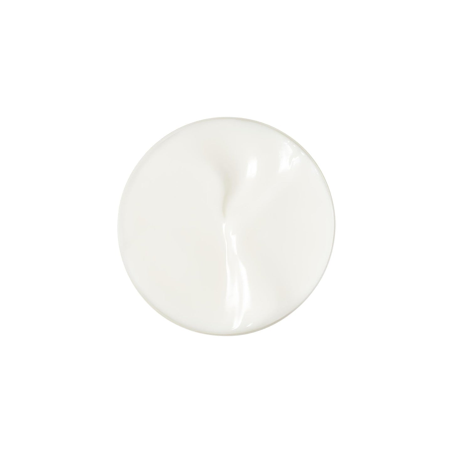 L'Orealvichy Anti-Aging Cream, 50 ml