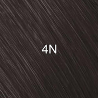 Goldwell GOLDWELL Topchic Zero 4N Mid Natural Brown Can 250ml