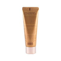 SkinPep Hydra Sun Defence SPF 30 Day Cream 7ml -Safe And Natural Sun Screen Agent Best Sun Cream