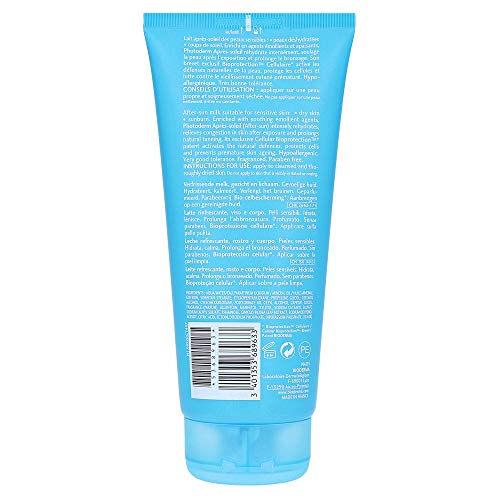 Bioderma Photoderm After-sun Milk 200ml