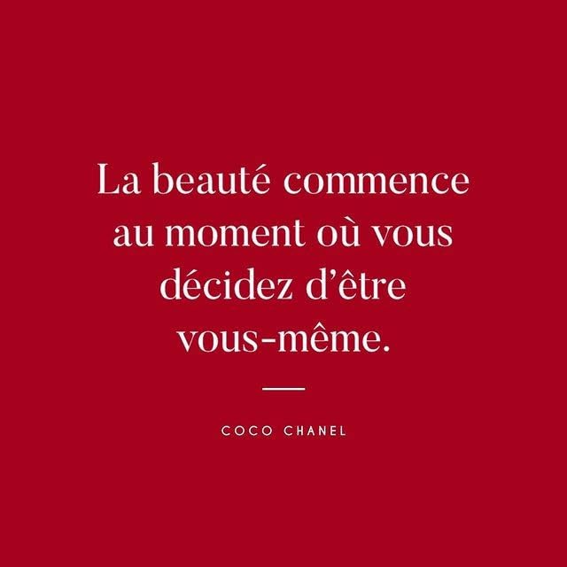 Mulato - Reflective care, Red, 200 ml