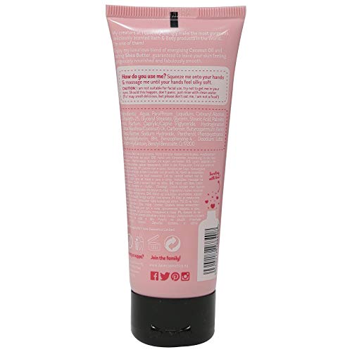 I LOVE i Love Lotion 75 ml