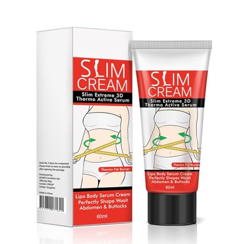 Trendyfave Skin Firming Cream for Arm, Lift And Firm Arm Cream, Arm Tightening Cream for Sagging Skin
