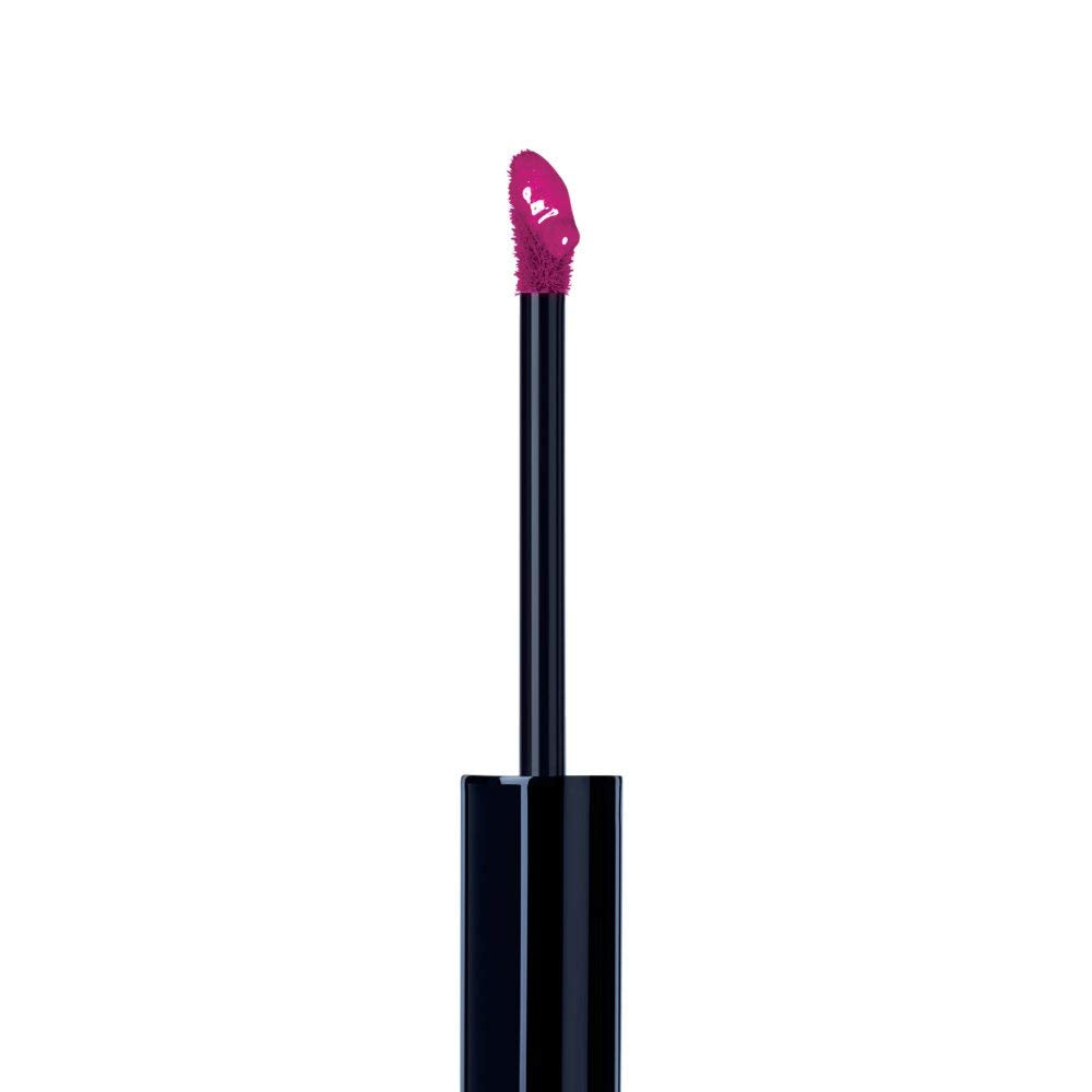 L'Oreal L’Oréal Paris Make-Up Designer Infallible Lipstick - 103 Lacquer