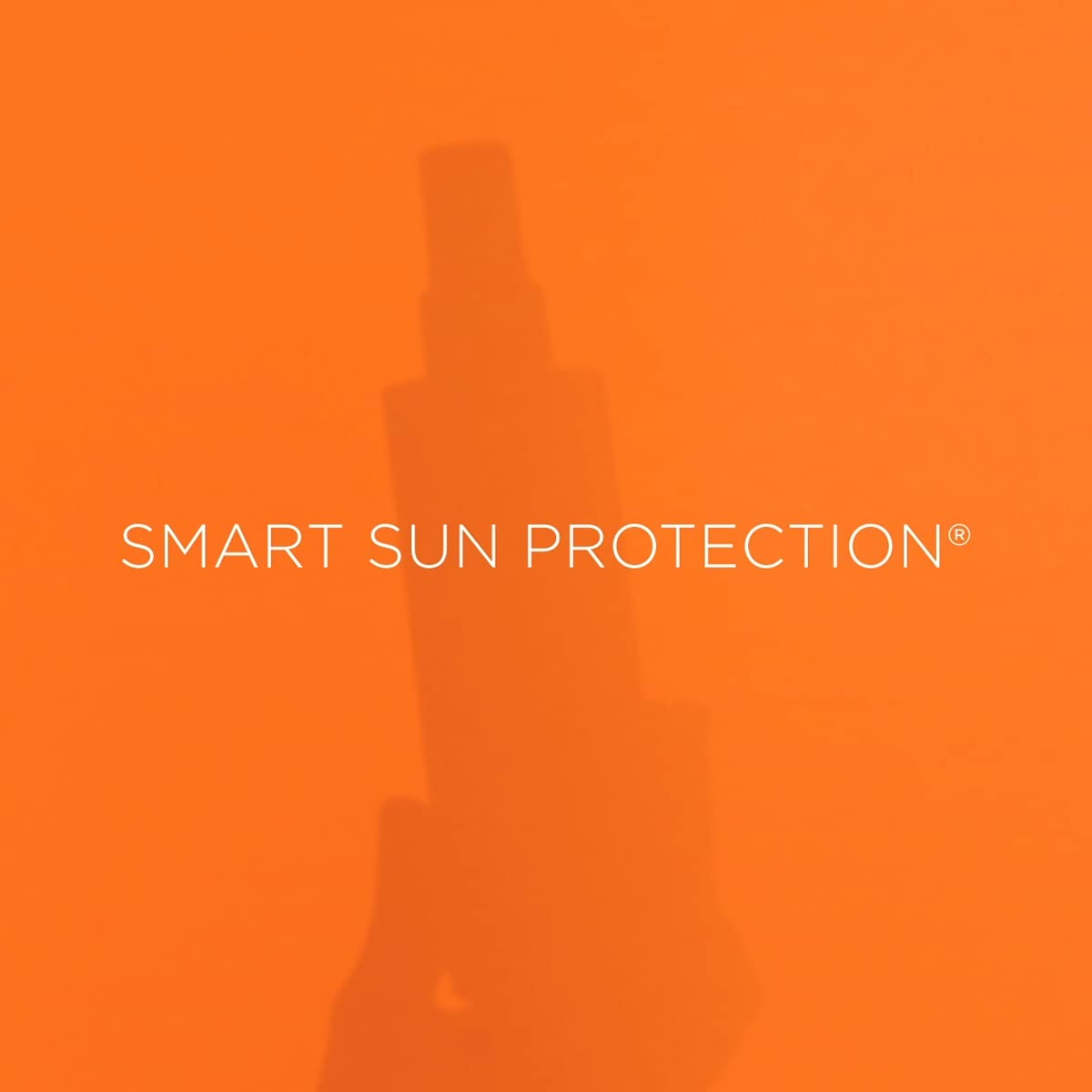 Collistar Solar Oil, 210 g