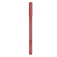 Bourjois Levres Contour Edition Lip Liner and Pencil 1 Nude Wave Nudes, 1.14g, 330011