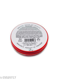 Glysolid Glycerin Cream - 125 Ml